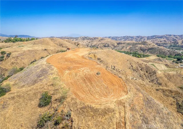 1st image of 13280 Revello Rd, Redlands, CA 92373 | MLS# IG26110083