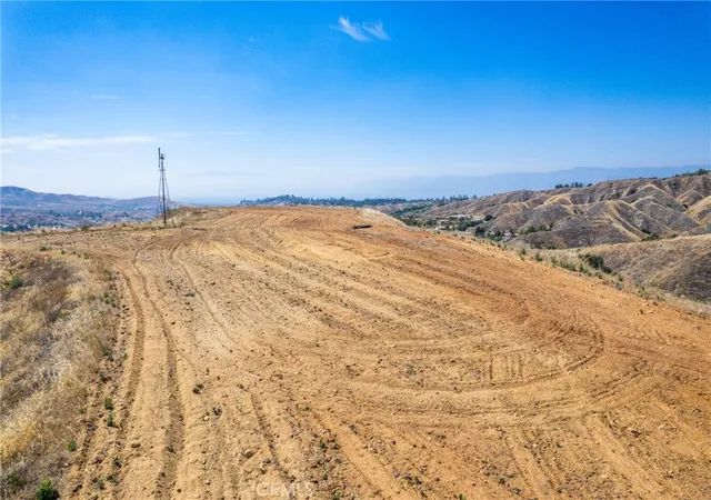 2nd image of 13280 Revello Rd, Redlands, CA 92373 | MLS# IG26110083