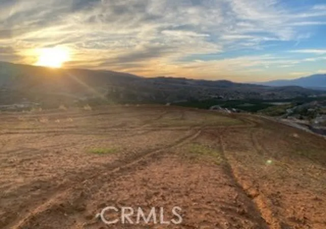 37th image of 13280 Revello Rd, Redlands, CA 92373 | MLS# IG26110083