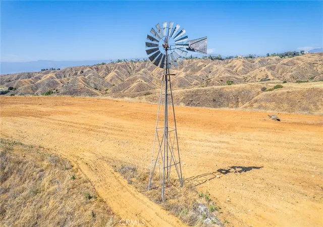Photo 3 of Land for sale at 13280 Revello Rd, Redlands, CA 92373 | MLS# IG26110083 | Listing updated on 2026-09-10