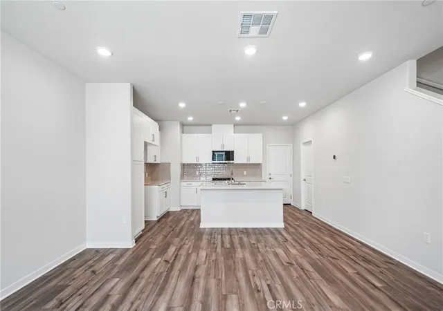 Photo 1 of Sale Pending at 9833 Crossbay Loop #703, Jurupa Valley, CA 92509 | MLS# CV26113742 | Listing updated on 2026-10-12