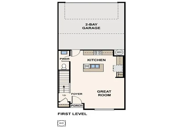 Photo 3 of Sale Pending at 9833 Crossbay Loop #703, Jurupa Valley, CA 92509 | MLS# CV26113742 | Listing updated on 2026-10-12