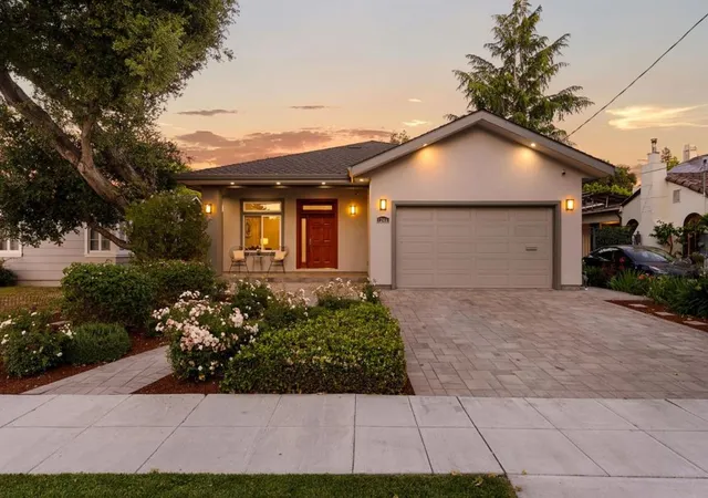 1st image of 1246 University Ave, San Jose, CA 95126 | MLS# ML82048373