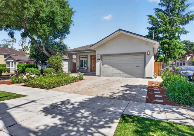 4th image of 1246 University Ave, San Jose, CA 95126 | MLS# ML82048373
