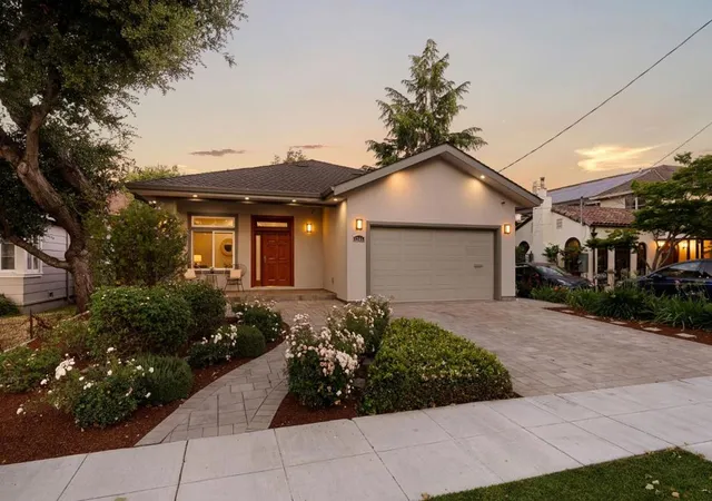 5th image of 1246 University Ave, San Jose, CA 95126 | MLS# ML82048373