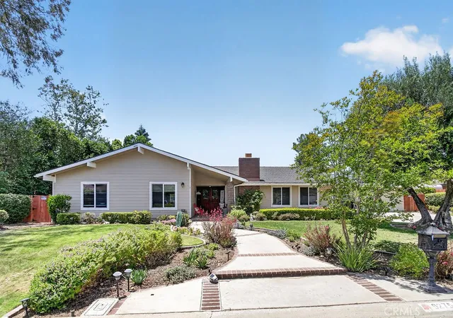 1st image of 9275 Hidden Valley, Villa Park, CA 92861 | MLS# PW26113551