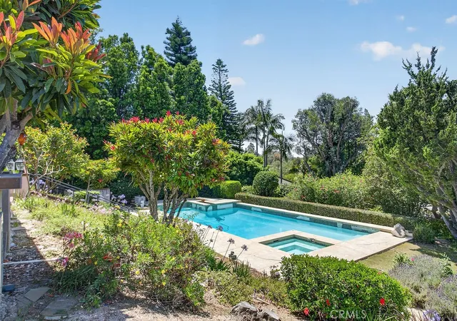 3rd image of 9275 Hidden Valley, Villa Park, CA 92861 | MLS# PW26113551
