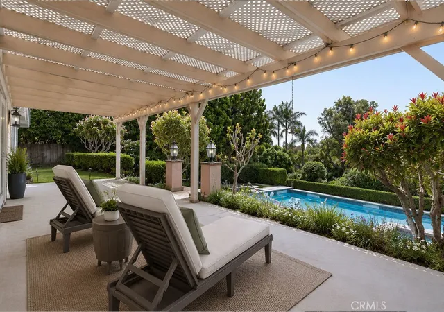 4th image of 9275 Hidden Valley, Villa Park, CA 92861 | MLS# PW26113551