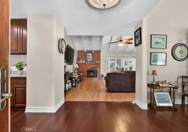 5th image of 9275 Hidden Valley, Villa Park, CA 92861 | MLS# PW26113551
