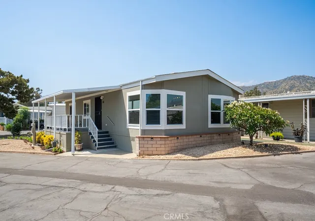 Homes for sale in Azusa, CA | 840 E Foothill #84, Azusa, CA 91702 | MLS# CV26090397