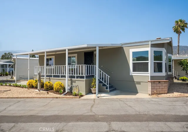 Homes for sale in Azusa, CA | 840 E Foothill #84, Azusa, CA 91702 | MLS# CV26090397