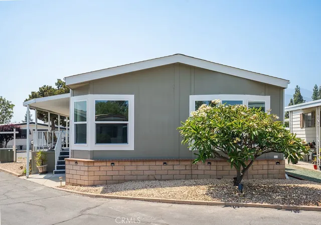 Homes for sale in Azusa, CA | 840 E Foothill #84, Azusa, CA 91702 | MLS# CV26090397