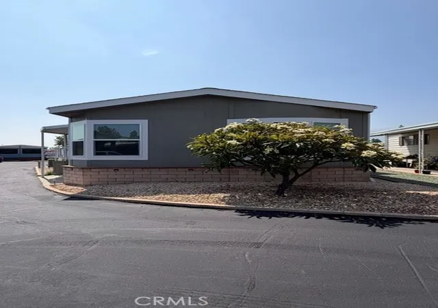 Homes for sale in Azusa, CA | 840 E Foothill #84, Azusa, CA 91702 | MLS# CV26090397
