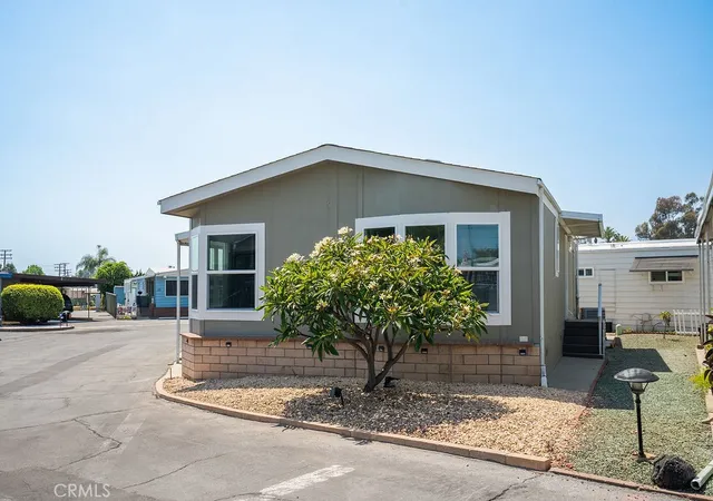 Homes for sale in Azusa, CA | 840 E Foothill #84, Azusa, CA 91702 | MLS# CV26090397