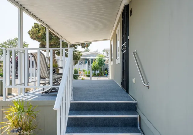Homes for sale in Azusa, CA | 840 E Foothill #84, Azusa, CA 91702 | MLS# CV26090397
