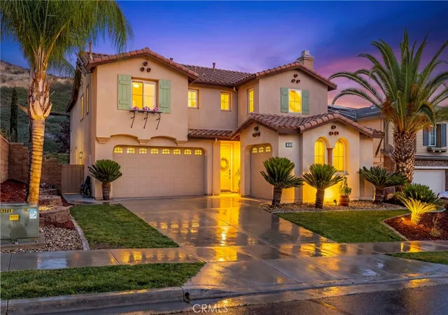 Homes for sale in Lake Elsinore, CA | 35516 Desert Rose, Lake Elsinore, CA 92532 | MLS# IG26113739