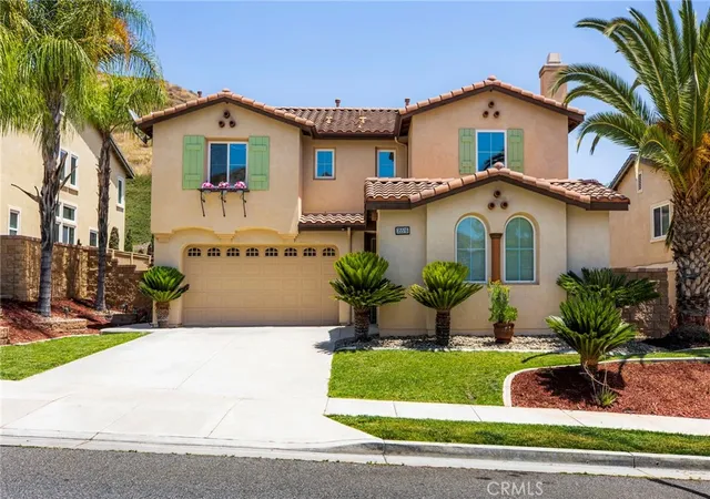 Homes for sale in Lake Elsinore, CA | 35516 Desert Rose, Lake Elsinore, CA 92532 | MLS# IG26113739