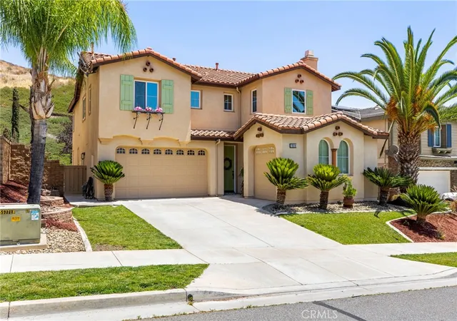 Homes for sale in Lake Elsinore, CA | 35516 Desert Rose, Lake Elsinore, CA 92532 | MLS# IG26113739