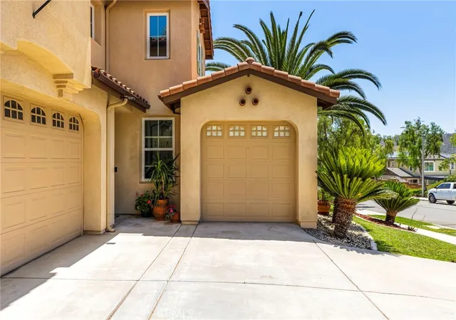 Homes for sale in Lake Elsinore, CA | 35516 Desert Rose, Lake Elsinore, CA 92532 | MLS# IG26113739