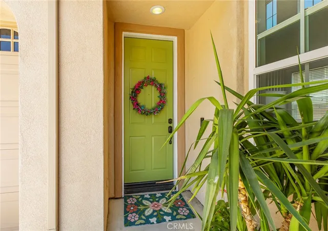 Homes for sale in Lake Elsinore, CA | 35516 Desert Rose, Lake Elsinore, CA 92532 | MLS# IG26113739