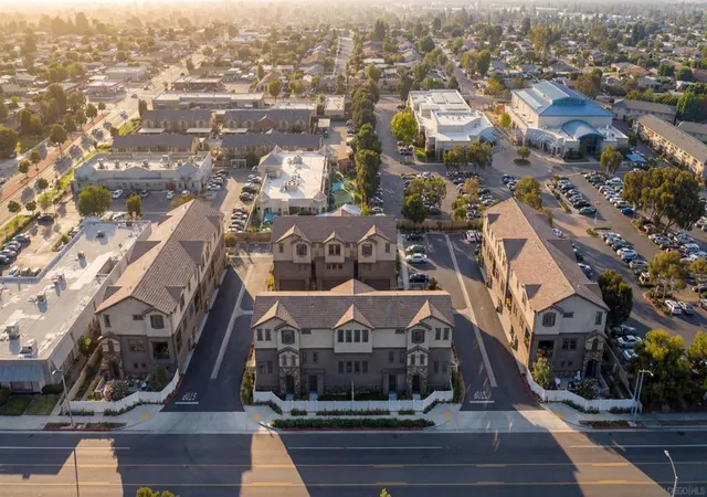 17th image of 304 Ishaan Lane, San Marcos, CA 92069 | MLS# 260012682SD