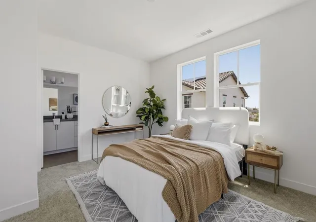 1st image of 304 Ishaan Lane, San Marcos, CA 92069 | MLS# 260012682SD