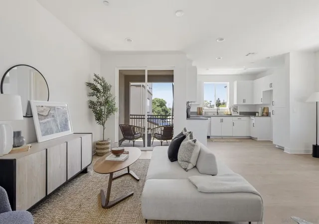 2nd image of 304 Ishaan Lane, San Marcos, CA 92069 | MLS# 260012682SD