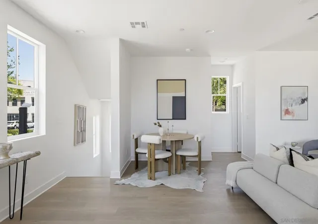 5th image of 304 Ishaan Lane, San Marcos, CA 92069 | MLS# 260012682SD