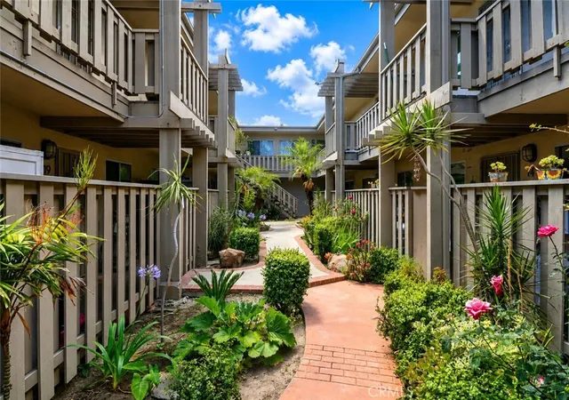 Homes for sale in Long Beach, CA | 3365 Santa Fe Ave #21, Long Beach, CA 90810 | MLS# TR26110186