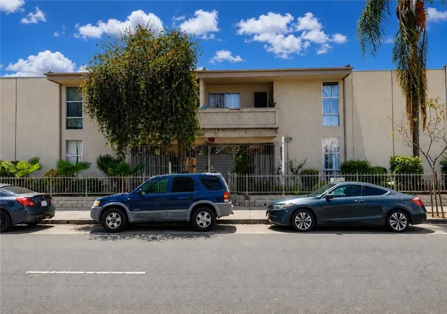 Homes for sale in Long Beach, CA | 3365 Santa Fe Ave #21, Long Beach, CA 90810 | MLS# TR26110186