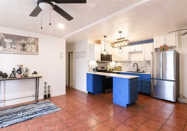 Homes for sale in Long Beach, CA | 3365 Santa Fe Ave #21, Long Beach, CA 90810 | MLS# TR26110186