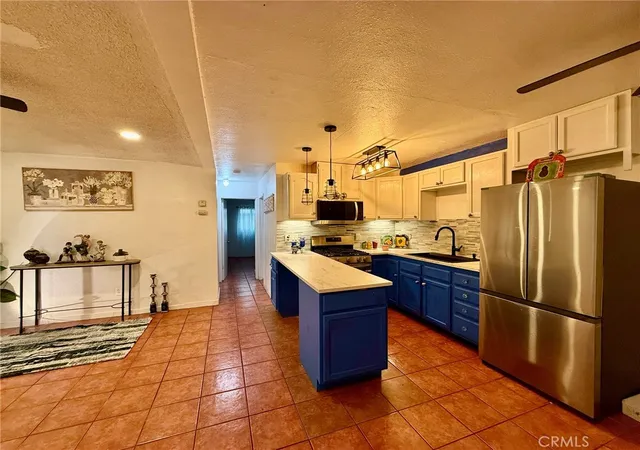 Homes for sale in Long Beach, CA | 3365 Santa Fe Ave #21, Long Beach, CA 90810 | MLS# TR26110186