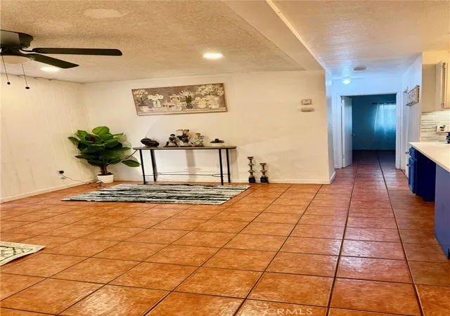 Homes for sale in Long Beach, CA | 3365 Santa Fe Ave #21, Long Beach, CA 90810 | MLS# TR26110186