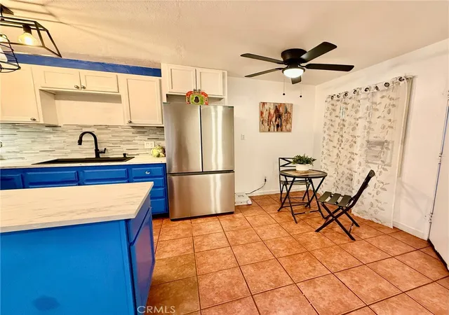 Homes for sale in Long Beach, CA | 3365 Santa Fe Ave #21, Long Beach, CA 90810 | MLS# TR26110186