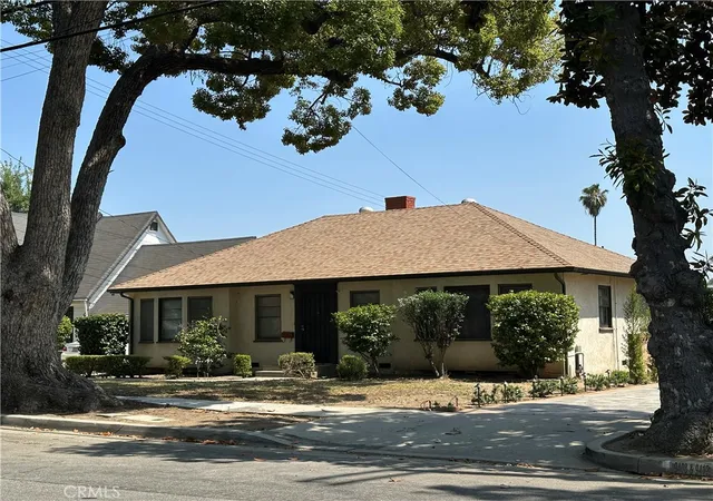 1st image of 9416 Broadway, Temple City, CA 91780 | MLS# AR26109394