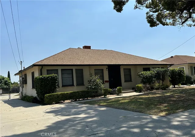 2nd image of 9416 Broadway, Temple City, CA 91780 | MLS# AR26109394