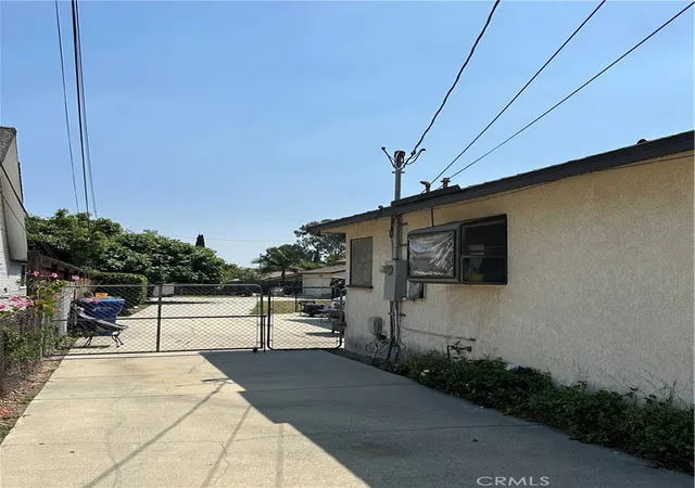 3rd image of 9416 Broadway, Temple City, CA 91780 | MLS# AR26109394