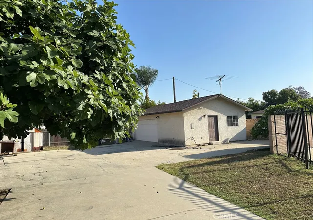 4th image of 9416 Broadway, Temple City, CA 91780 | MLS# AR26109394