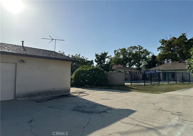 5th image of 9416 Broadway, Temple City, CA 91780 | MLS# AR26109394