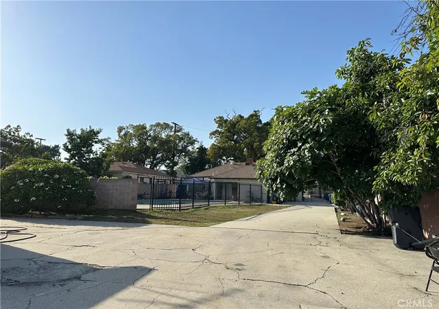 8th image of 9416 Broadway, Temple City, CA 91780 | MLS# AR26109394
