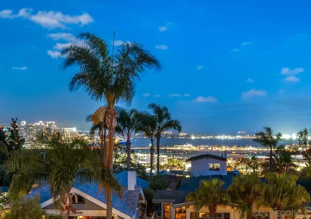 4th image of 3929 Alameda, San Diego, CA 92103 | MLS# 260012684SD