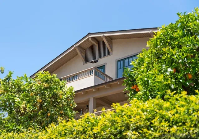 5th image of 3929 Alameda, San Diego, CA 92103 | MLS# 260012684SD