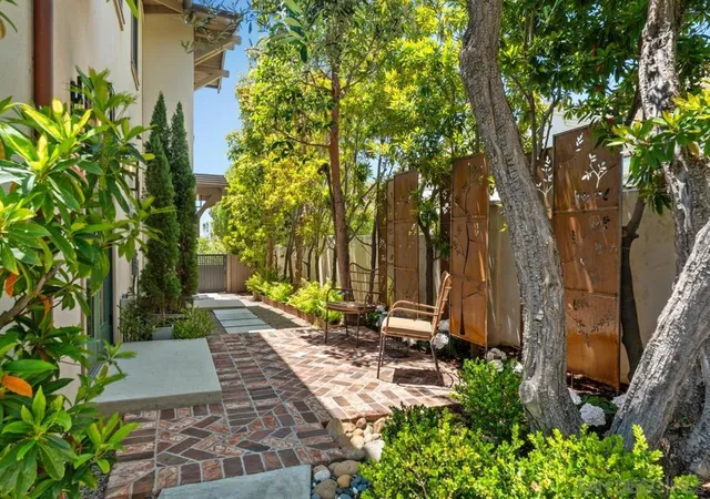 75th image of 3929 Alameda, San Diego, CA 92103 | MLS# 260012684SD