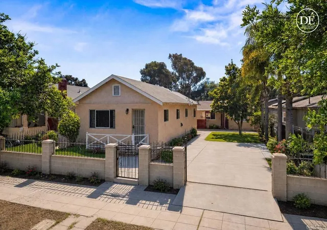 Homes for sale in San Diego, CA | 15-3813 Birch St, San Diego, CA 92113 | MLS# PTP2604007