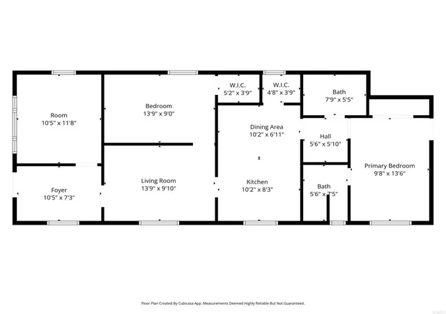Homes for sale in San Diego, CA | 15 3813 Birch St, San Diego, CA 92113 | MLS# PTP2604007