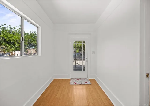 Homes for sale in San Diego, CA | 15-3813 Birch St, San Diego, CA 92113 | MLS# PTP2604007