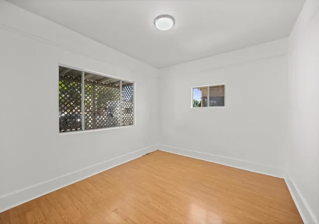 Homes for sale in San Diego, CA | 15-3813 Birch St, San Diego, CA 92113 | MLS# PTP2604007