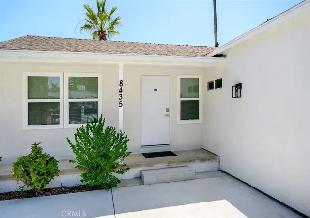 Photo 2 of Multi family home for sale at 8435 Rincon Ave, Sun Valley, CA 91352 | MLS# GD26113740 | Listing updated on 2026-09-24