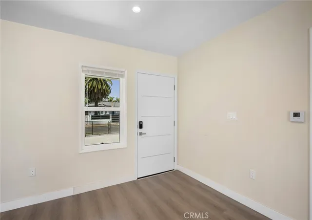 Photo 3 of Multi family home for sale at 8435 Rincon Ave, Sun Valley, CA 91352 | MLS# GD26113740 | Listing updated on 2026-09-24