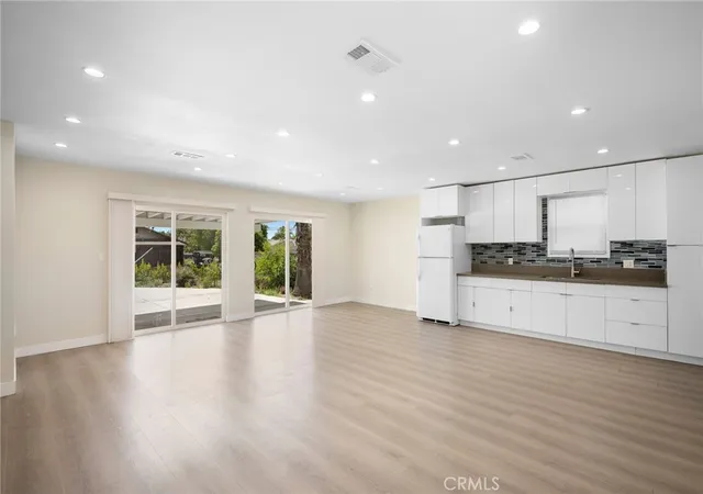 Photo 3 of House for sale at 8435 Rincon Ave, Sun Valley, CA 91352 | MLS# GD26113740 | Listing updated on 2026-09-24